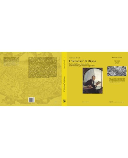 copertina_libro_isbn_9788836134687