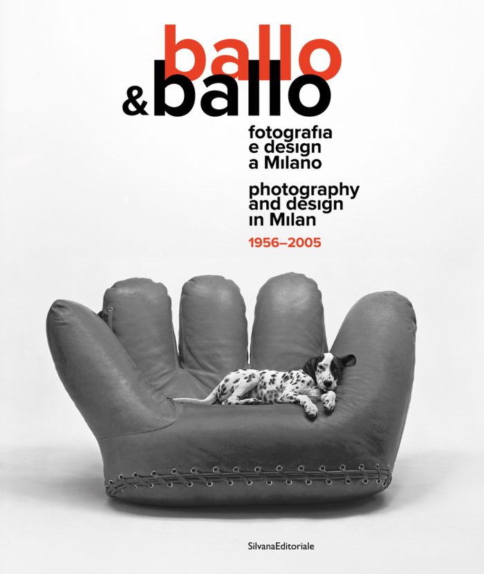 copertina_libro_isbn_9788836658053