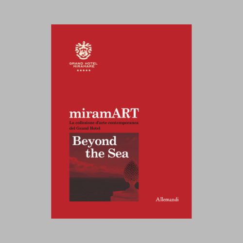 copertina_libro_isbn_9788842226277