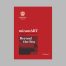 copertina_libro_isbn_9788842226277