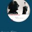 copertina_libro_isbn_9788846768162