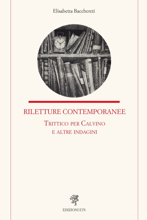 copertina_libro_isbn_9788846768407