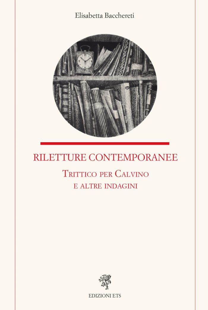 copertina_libro_isbn_9788846768407