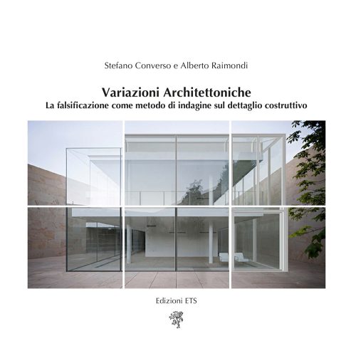 copertina_libro_isbn_9788846769343
