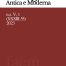copertina_libro_isbn_9788849879940