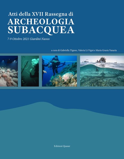 copertina_libro_isbn_9788854914568