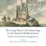 copertina_libro_isbn_9788854914575