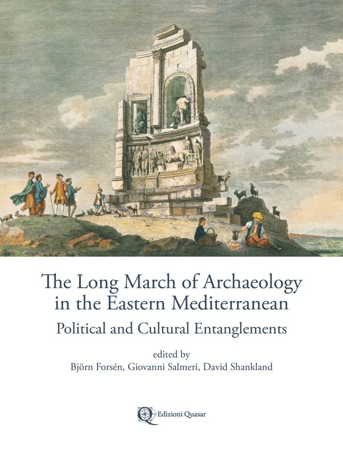 copertina_libro_isbn_9788854914575