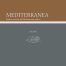 copertina_libro_isbn_9788854914759