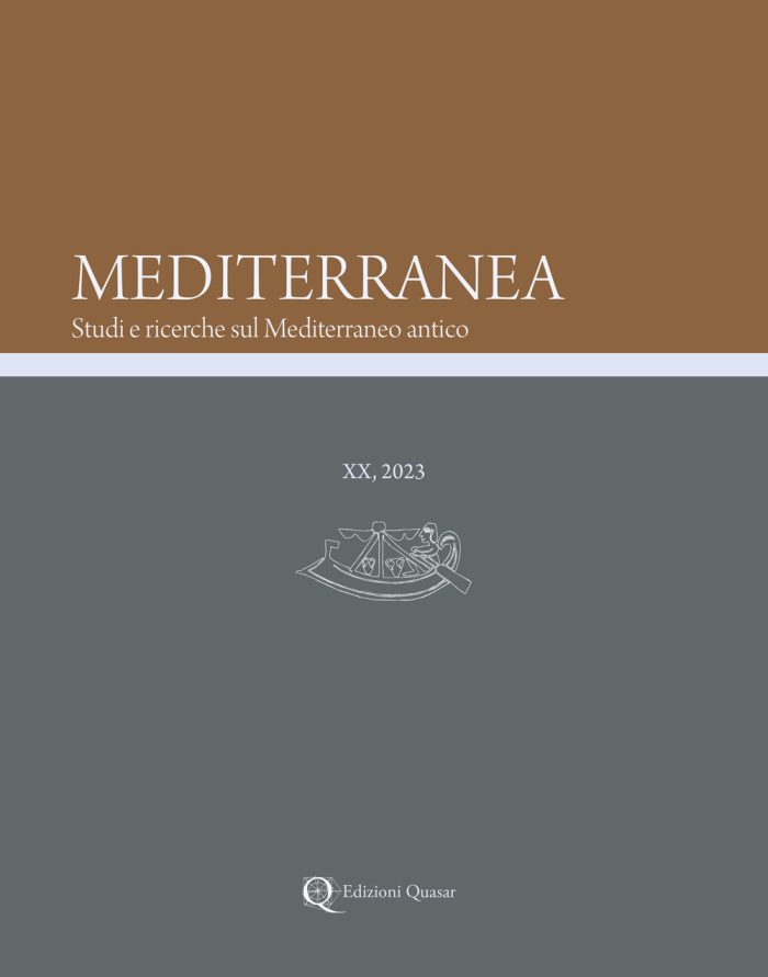 copertina_libro_isbn_9788854914759