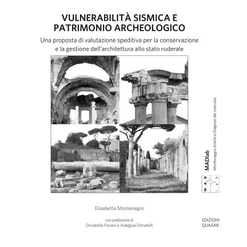 copertina_libro_isbn_9788854914841