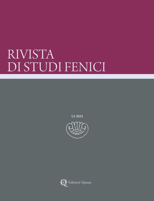 copertina_libro_isbn_9788854914858
