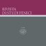 copertina_libro_isbn_9788854914858