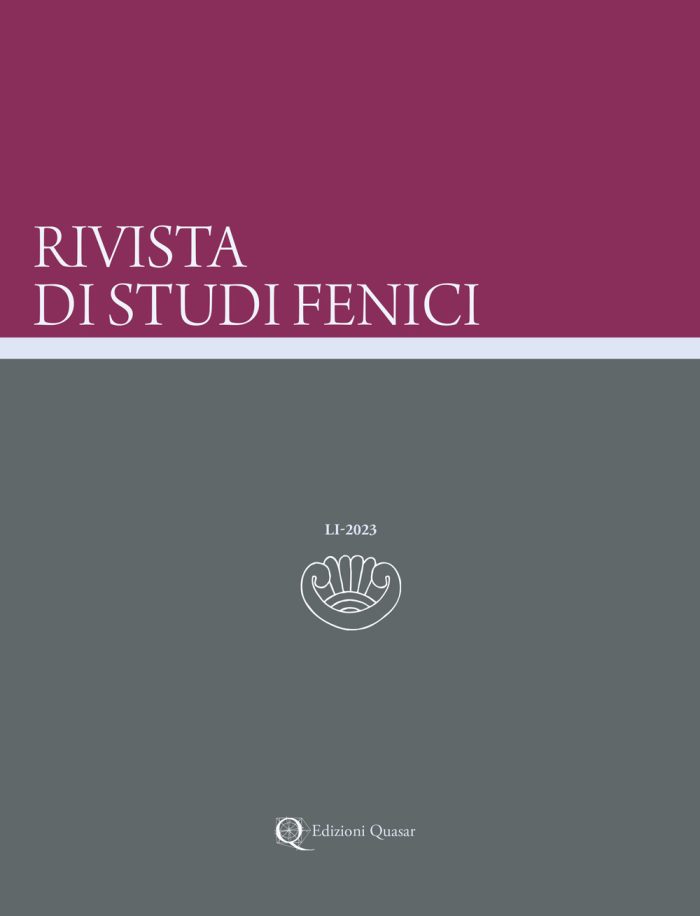 copertina_libro_isbn_9788854914858