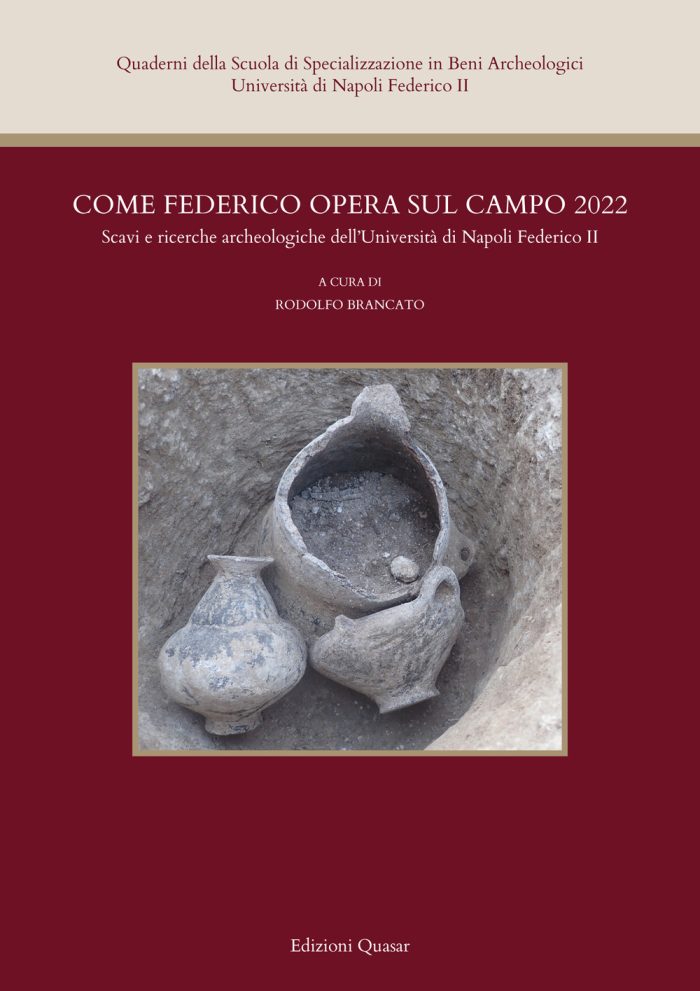 copertina_libro_isbn_9788854914919