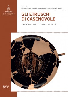 copertina_libro_isbn_9788855247092