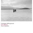 copertina_libro_isbn_9788857252650