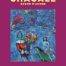 copertina_libro_isbn_9788857252841
