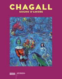copertina_libro_isbn_9788857252841