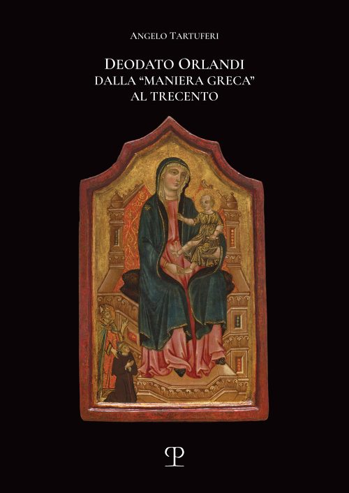 copertina_libro_isbn_9788859624271