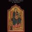 copertina_libro_isbn_9788859624271