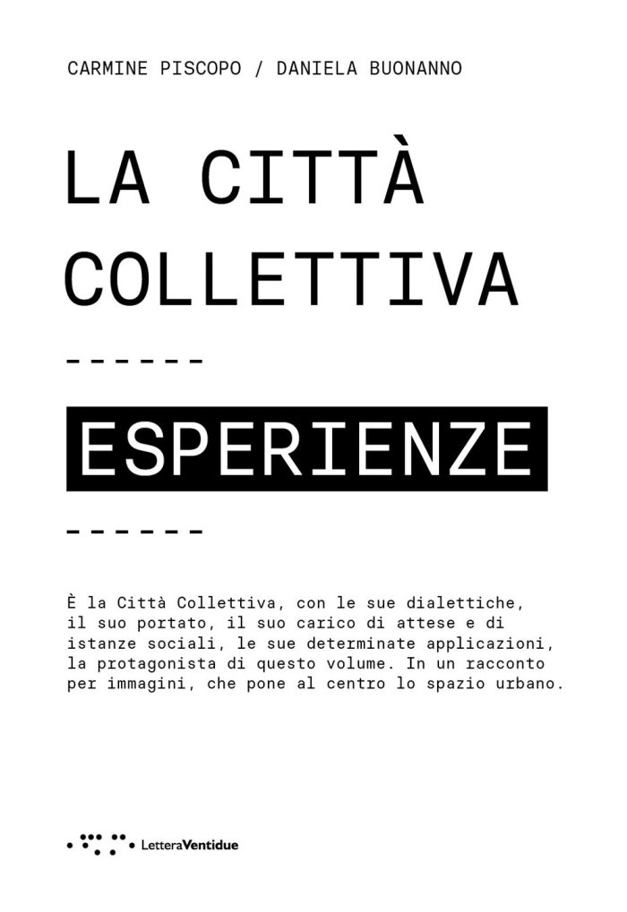 copertina_libro_isbn_9788862429221