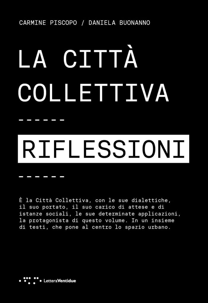 copertina_libro_isbn_9788862429238