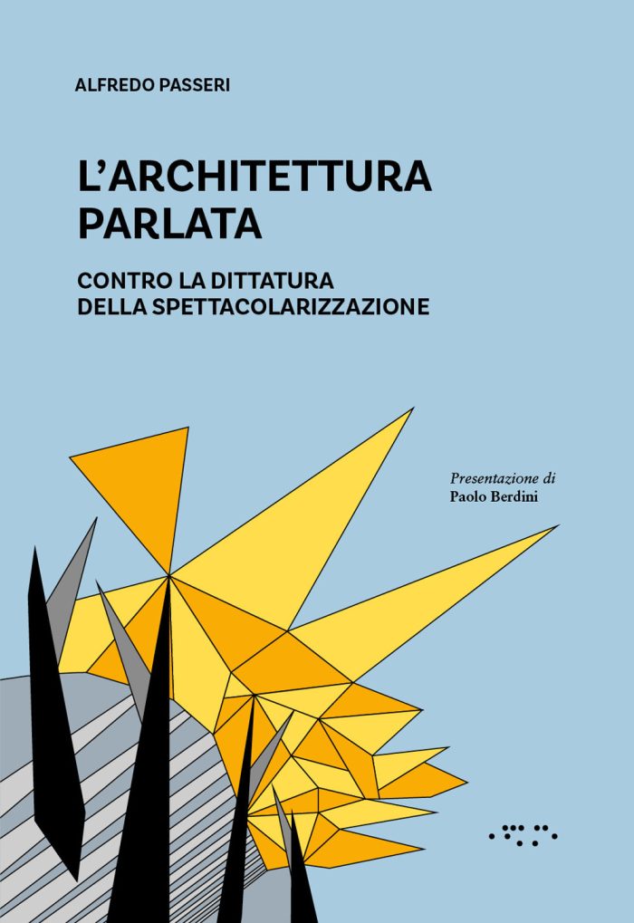 copertina_libro_isbn_9788862429535