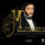 copertina_libro_isbn_9788863447699