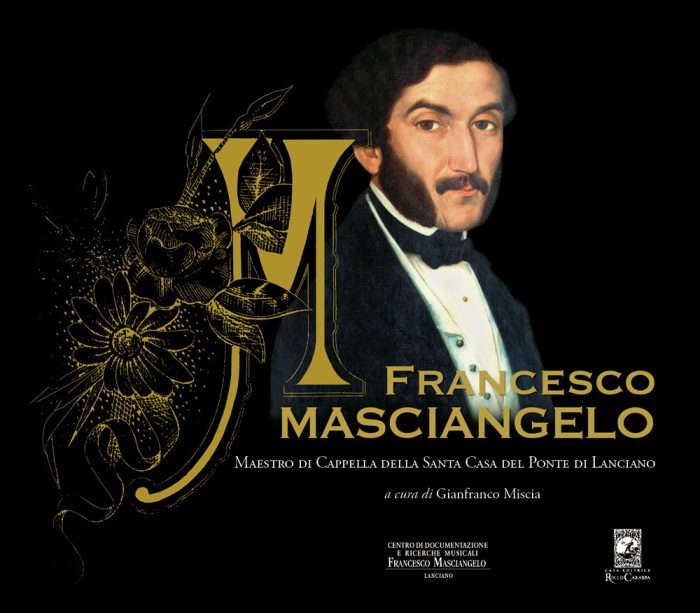copertina_libro_isbn_9788863447699