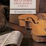 copertina_libro_isbn_9788865509180