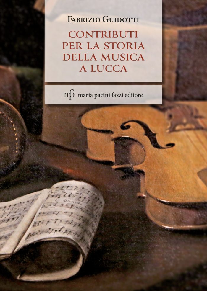 copertina_libro_isbn_9788865509180