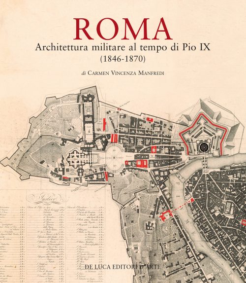 copertina_libro_isbn_9788865576007