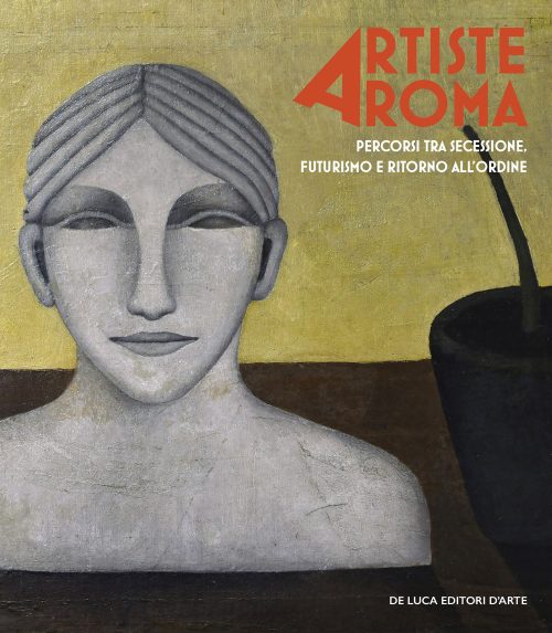 copertina_libro_isbn_9788865576144