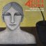 copertina_libro_isbn_9788865576144
