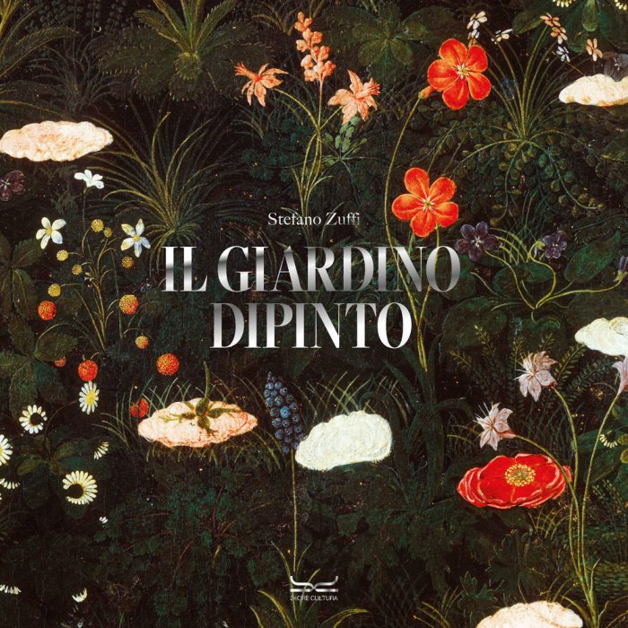 copertina_libro_isbn_9788866487067
