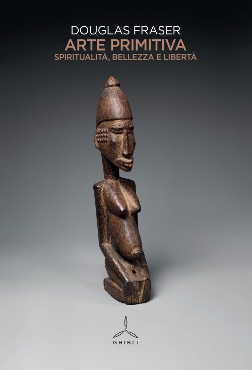 copertina_libro_isbn_9788868013349