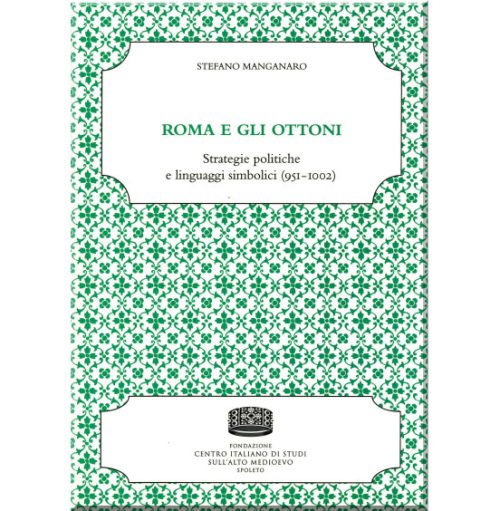copertina_libro_isbn_9788868094126