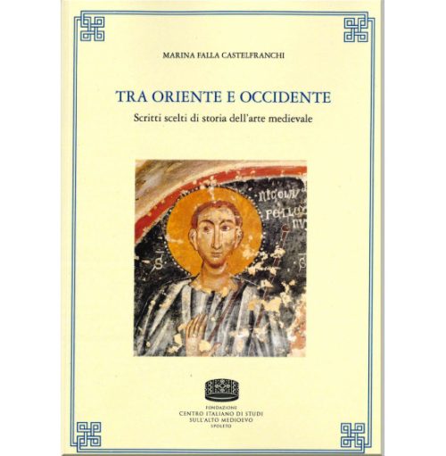 copertina_libro_isbn_9788868094188