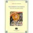 copertina_libro_isbn_9788868094188