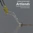 copertina_libro_isbn_9788873369073
