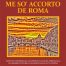 copertina_libro_isbn_9788873540892