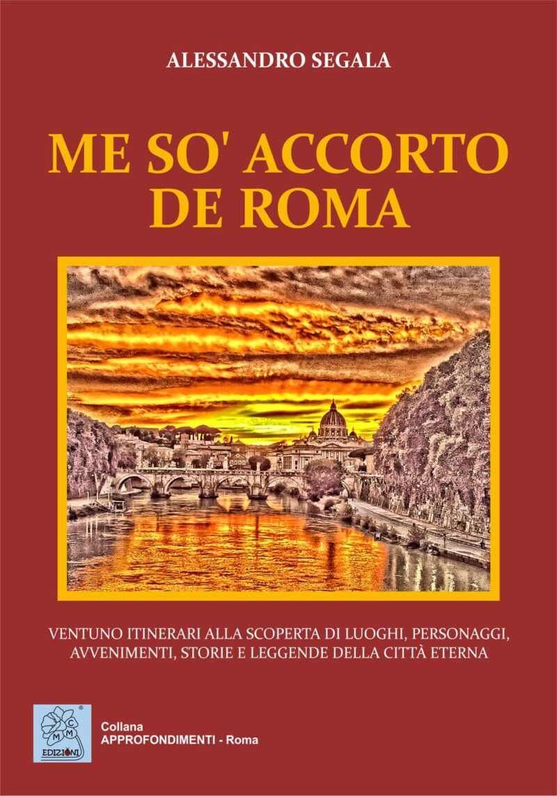 copertina_libro_isbn_9788873540892