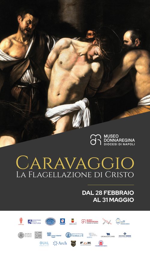 copertina_libro_isbn_9788873691358
