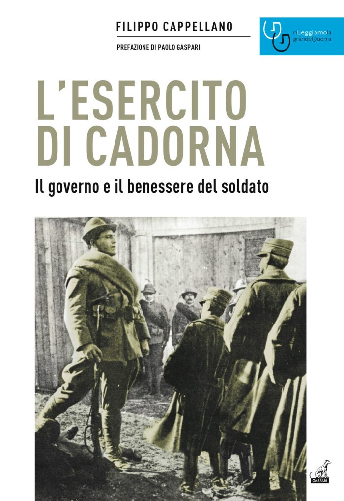 copertina_libro_isbn_9788875419851