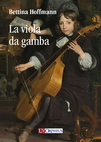 copertina_libro_isbn_9788881095414