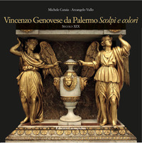 copertina_libro_isbn_9788882435875