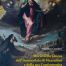 copertina_libro_isbn_9788882435936