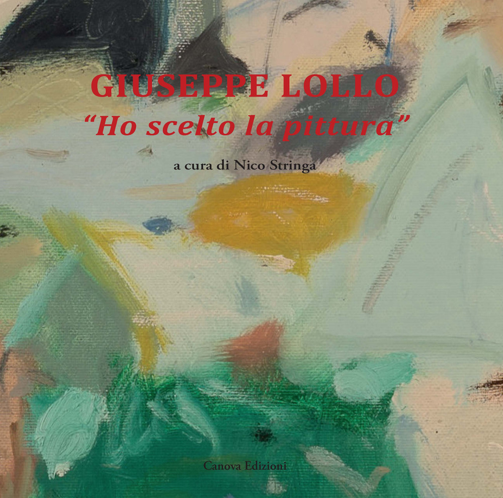copertina_libro_isbn_9788884093349