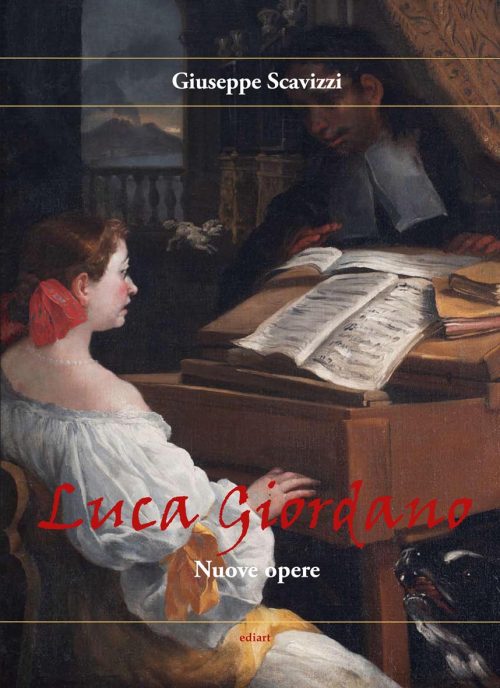 copertina_libro_isbn_9788885311817